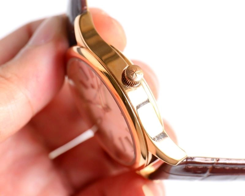VACHERON CONSTANTIN Watches Sustainable 205669