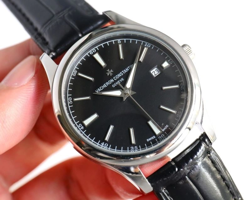 VACHERON CONSTANTIN Watches Affordable 205667