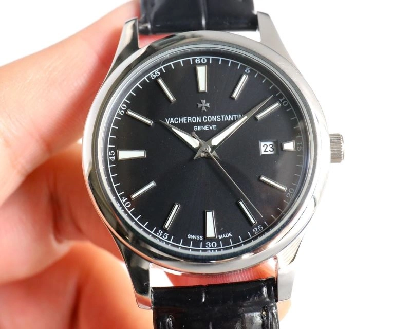 VACHERON CONSTANTIN Watches Affordable 205667