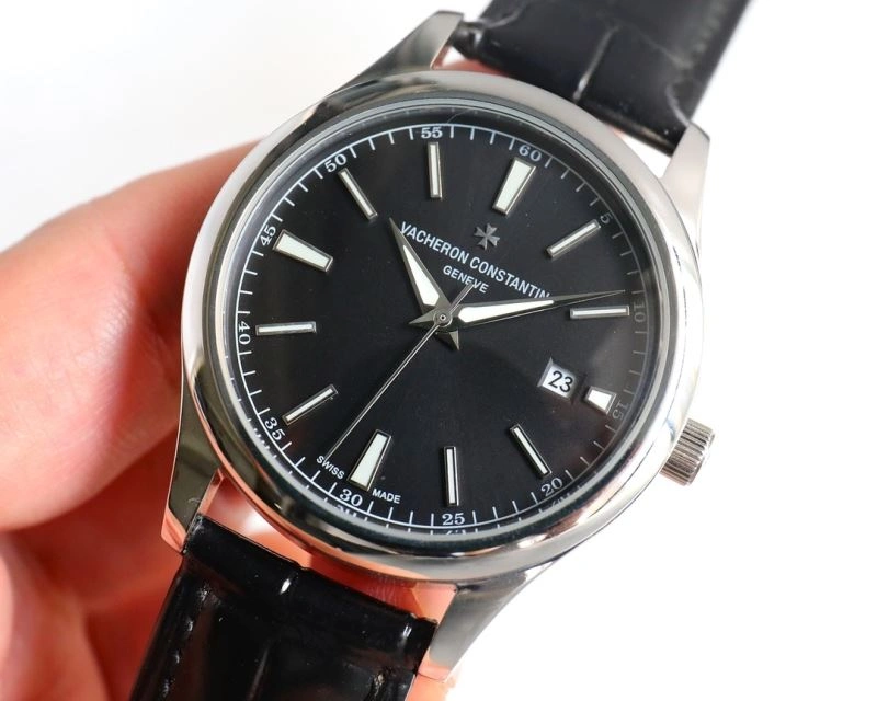 VACHERON CONSTANTIN Watches Affordable 205667