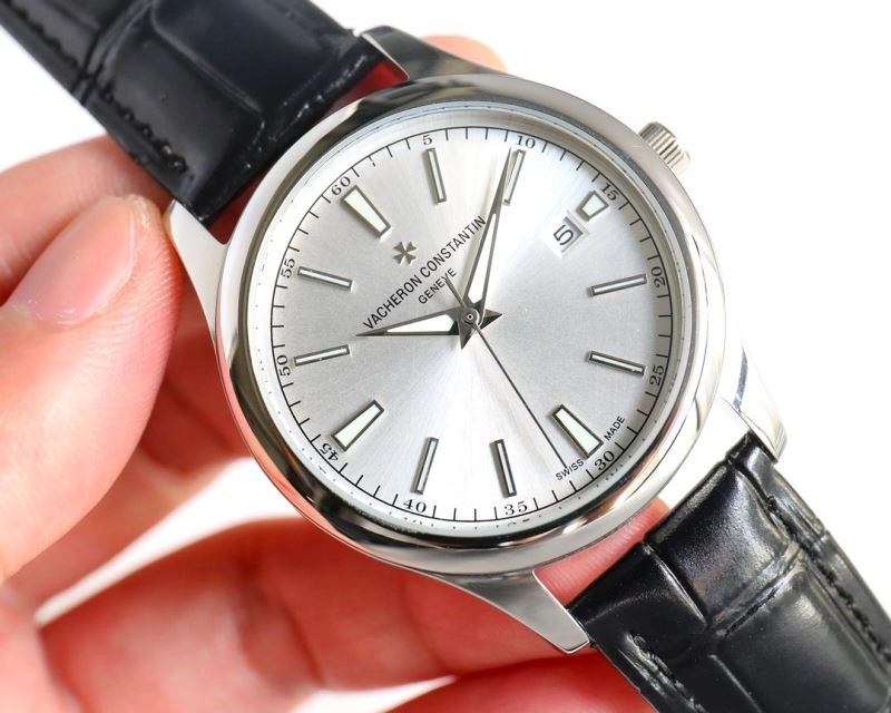 VACHERON CONSTANTIN Watches Affordable 205667