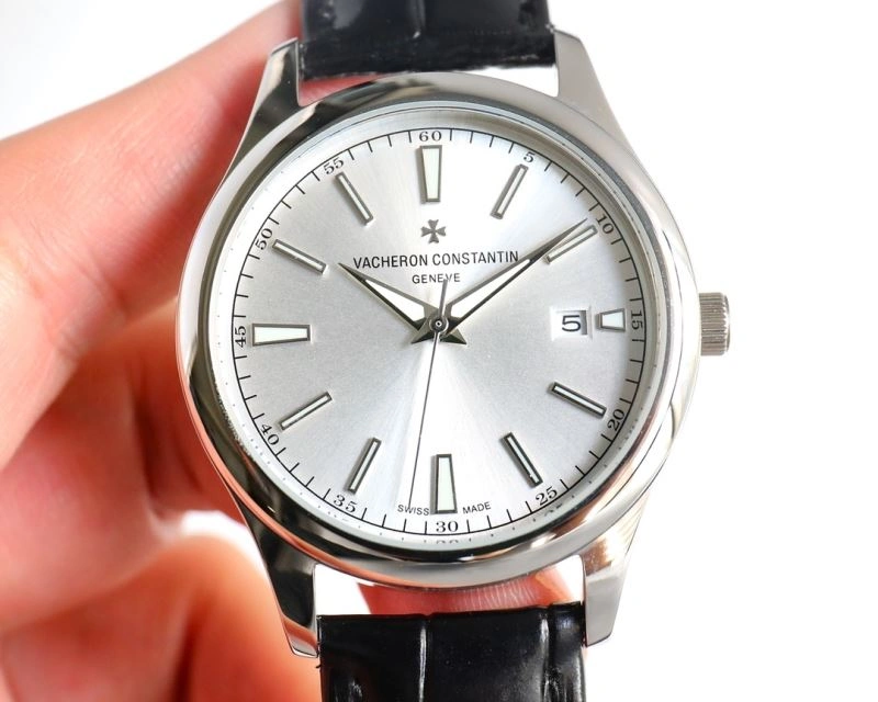 VACHERON CONSTANTIN Watches Affordable 205667