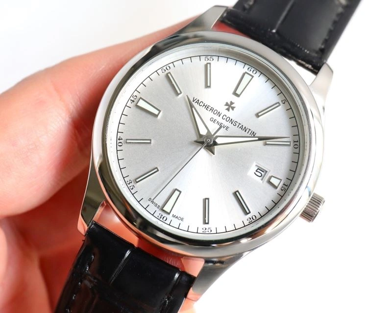 VACHERON CONSTANTIN Watches Affordable 205667