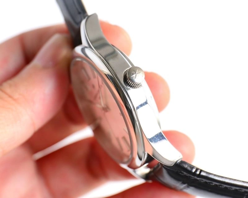 VACHERON CONSTANTIN Watches Affordable 205667