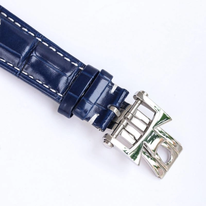 VACHERON CONSTANTIN Watches Stylish 205666