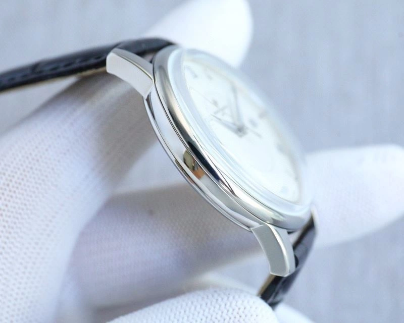 VACHERON CONSTANTIN Watches Functional 205648