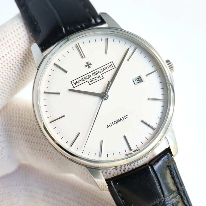 VACHERON CONSTANTIN Watches Snug 205645