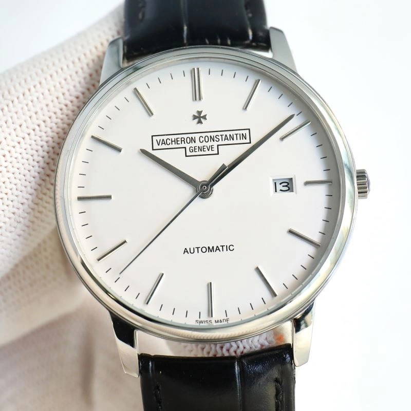 VACHERON CONSTANTIN Watches Snug 205645