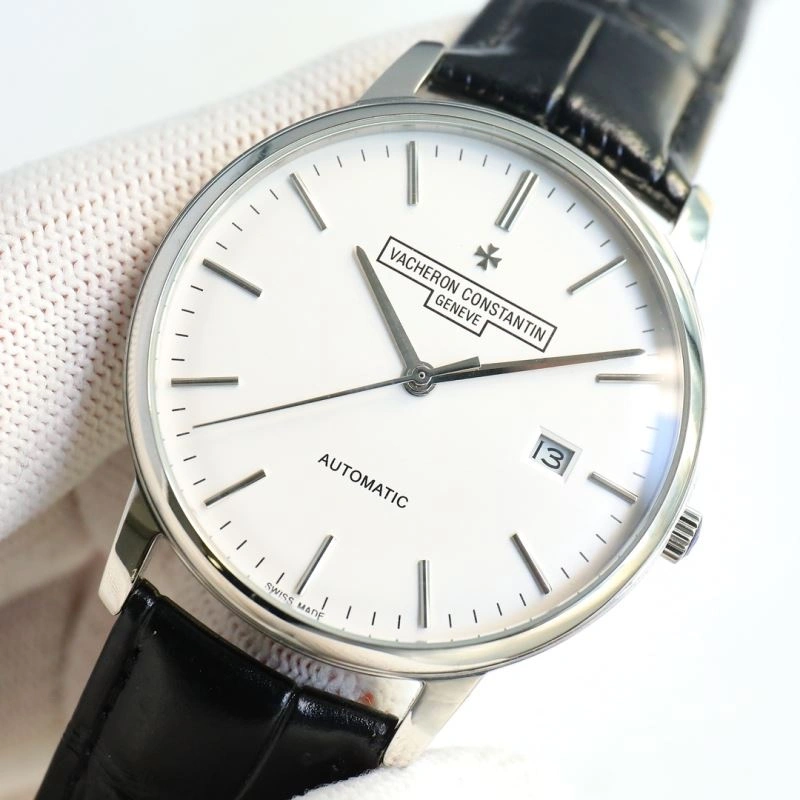 VACHERON CONSTANTIN Watches Snug 205645