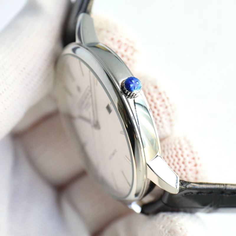 VACHERON CONSTANTIN Watches Snug 205645