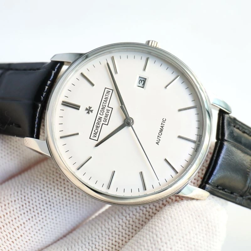 VACHERON CONSTANTIN Watches Snug 205645