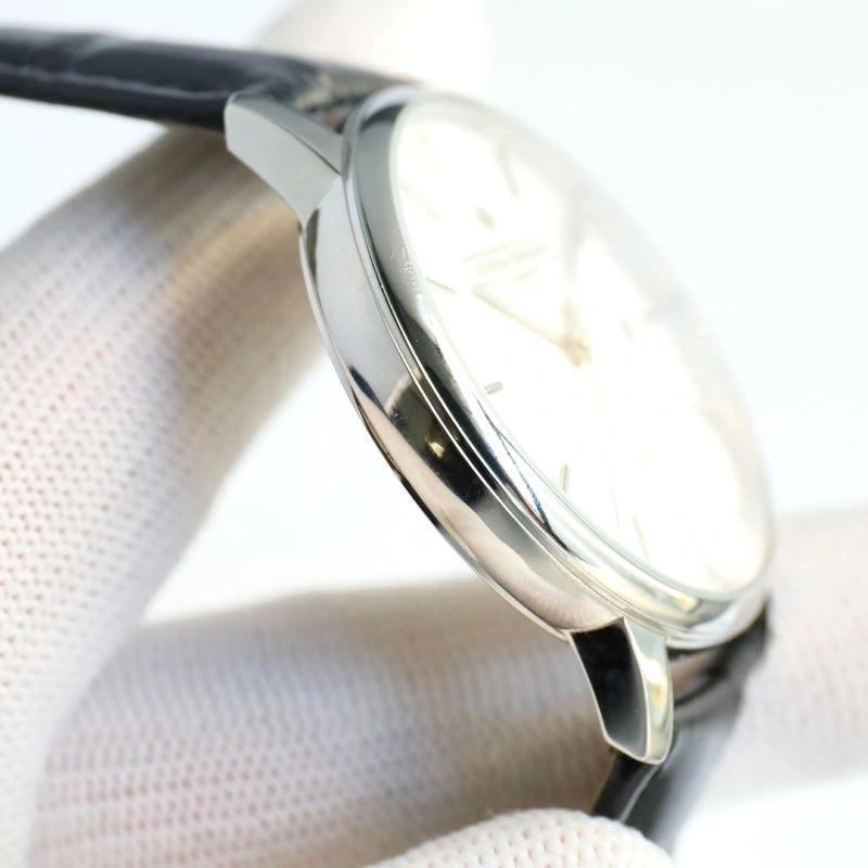 VACHERON CONSTANTIN Watches Snug 205645