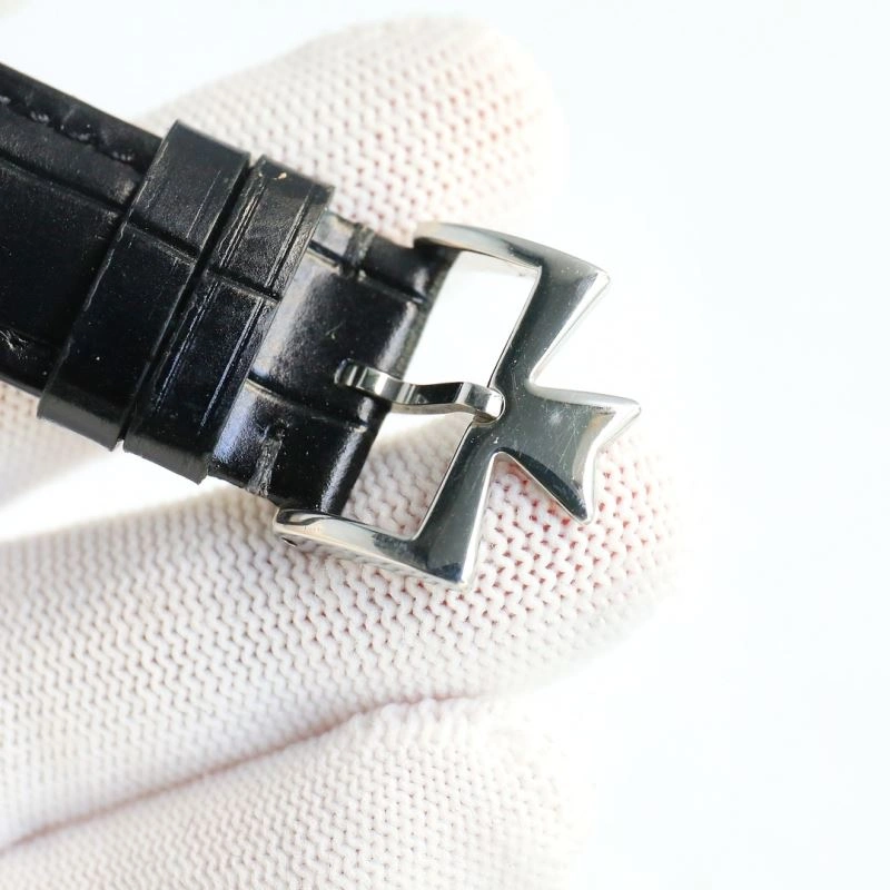 VACHERON CONSTANTIN Watches Snug 205645