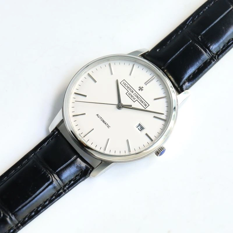 VACHERON CONSTANTIN Watches Snug 205645