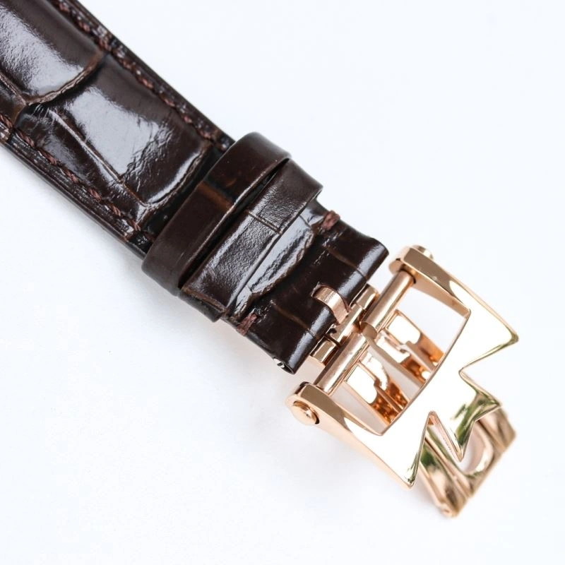 VACHERON CONSTANTIN Watches HighQuality 205649