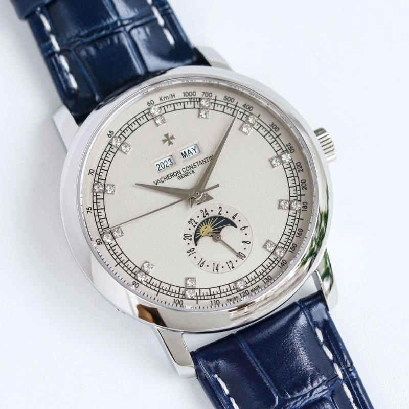 VACHERON CONSTANTIN Watches Classic 205652