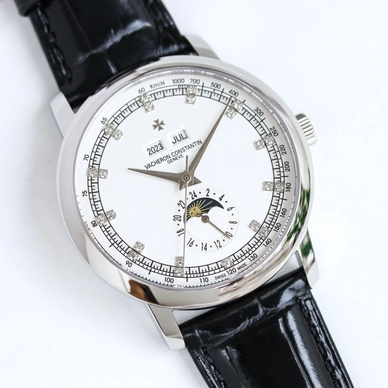 VACHERON CONSTANTIN Watches Classic 205652