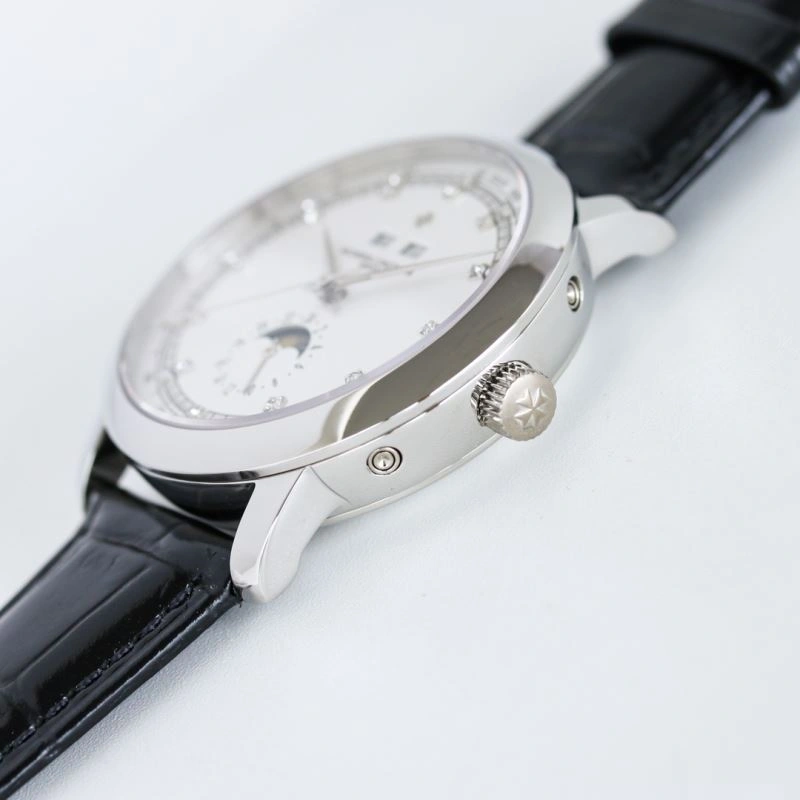 VACHERON CONSTANTIN Watches Classic 205652
