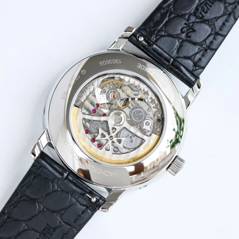 VACHERON CONSTANTIN Watches Classic 205652