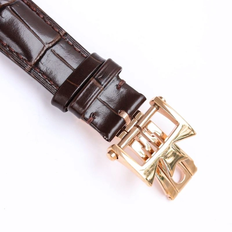 SmoothTexture VACHERON CONSTANTIN Watches 205659