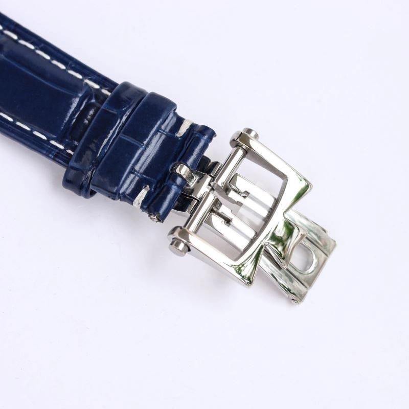 VACHERON CONSTANTIN Watches OdorResistant 205641
