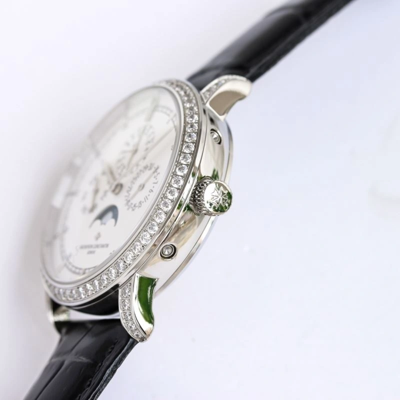 VACHERON CONSTANTIN Watches Comfortable 205661