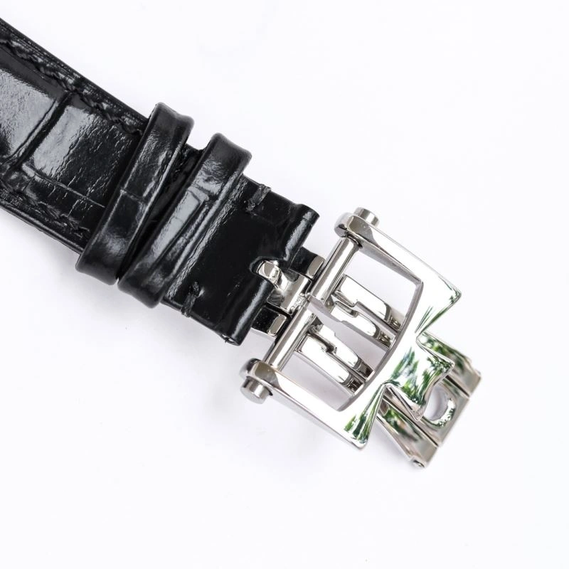 VACHERON CONSTANTIN Watches Comfortable 205661