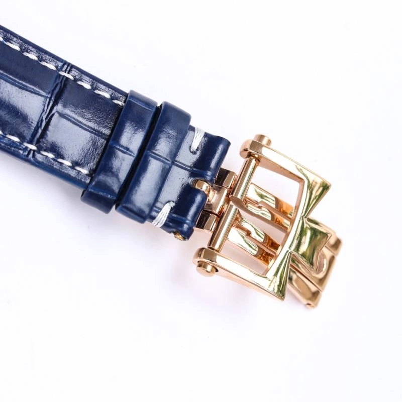 Contemporary VACHERON CONSTANTIN Watches 205660