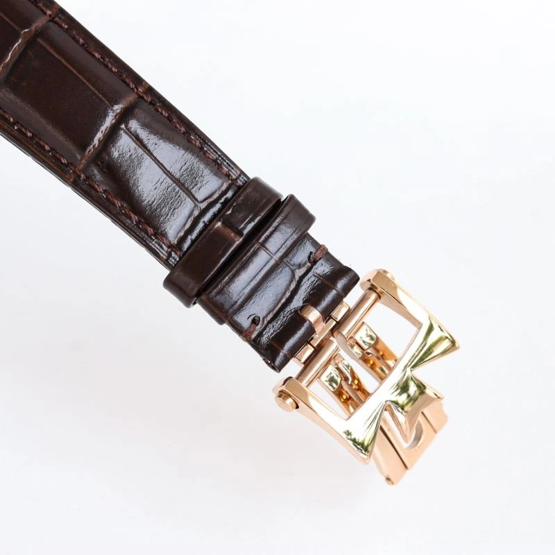 VACHERON CONSTANTIN Watches EasyCare 205647