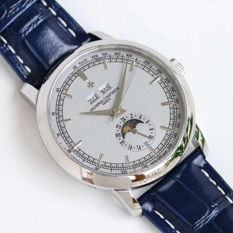 VACHERON CONSTANTIN Watches Affordable 205638
