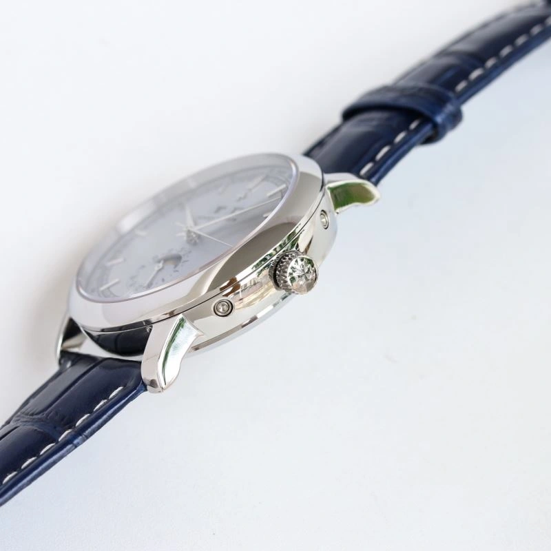 VACHERON CONSTANTIN Watches Affordable 205638