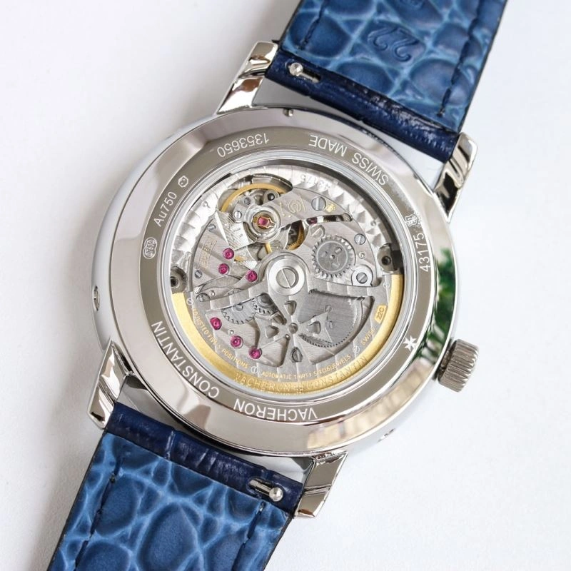 VACHERON CONSTANTIN Watches Affordable 205638
