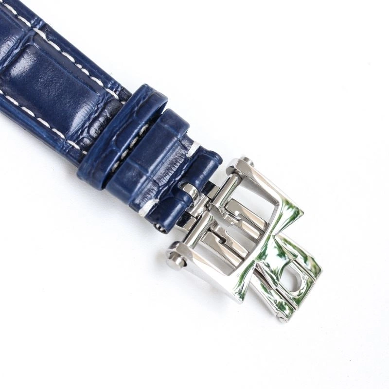 VACHERON CONSTANTIN Watches Affordable 205638