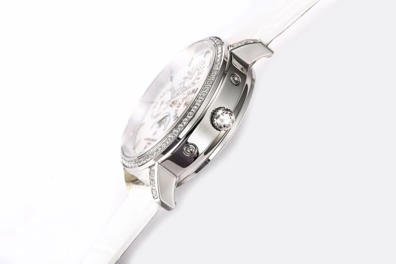 VACHERON CONSTANTIN Watches Elegant 205657