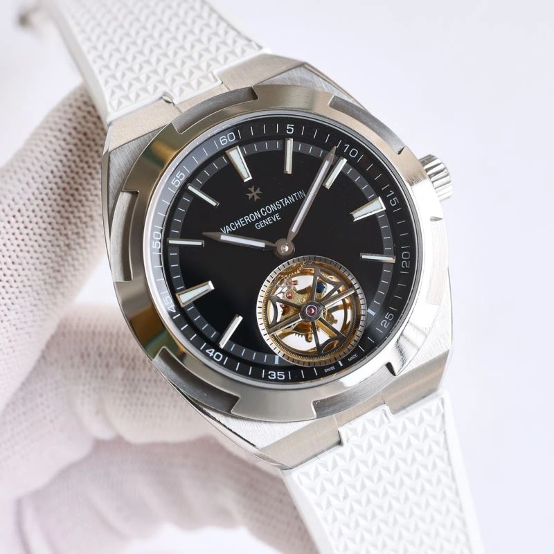 Unisex VACHERON CONSTANTIN Watches 205663