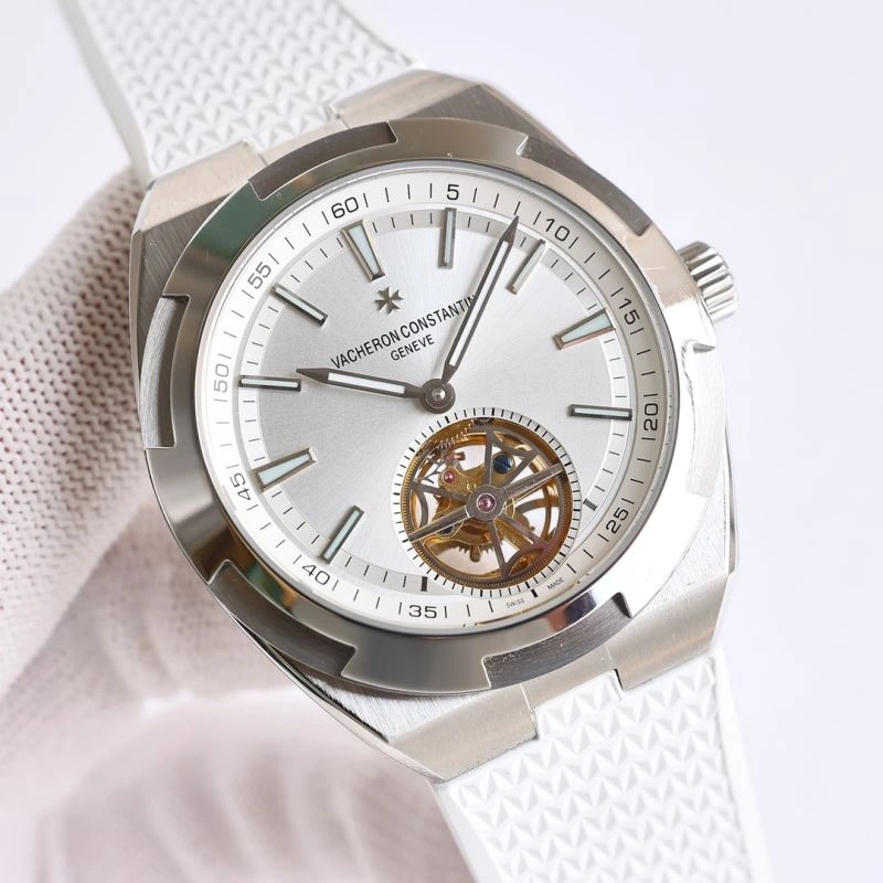 Unisex VACHERON CONSTANTIN Watches 205663