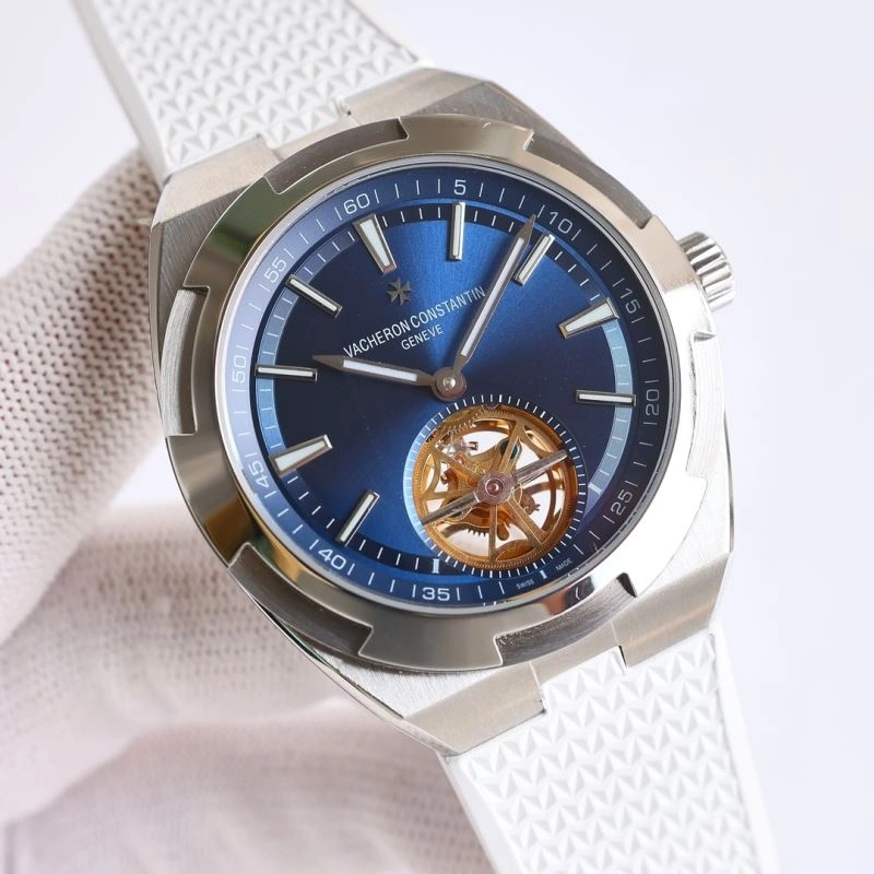 Unisex VACHERON CONSTANTIN Watches 205663