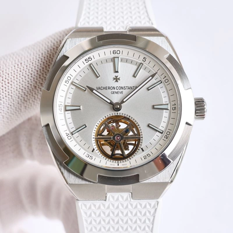 Unisex VACHERON CONSTANTIN Watches 205663