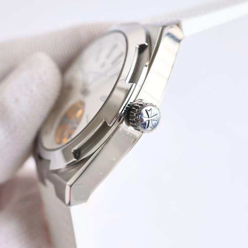 Unisex VACHERON CONSTANTIN Watches 205663