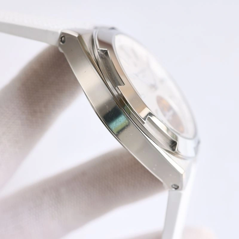 Unisex VACHERON CONSTANTIN Watches 205663