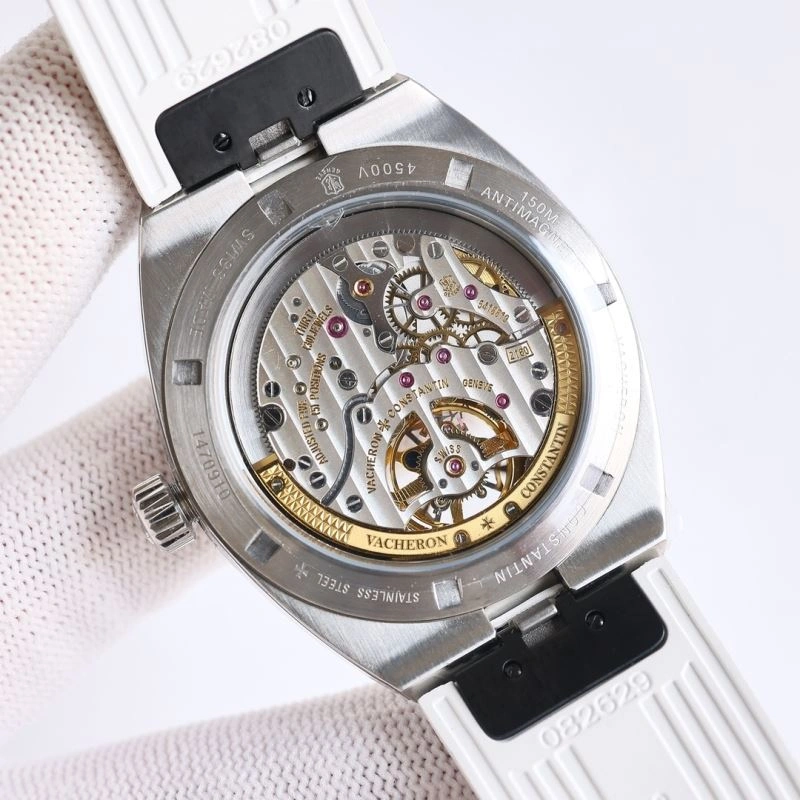 Unisex VACHERON CONSTANTIN Watches 205663