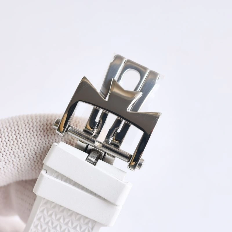 Unisex VACHERON CONSTANTIN Watches 205663
