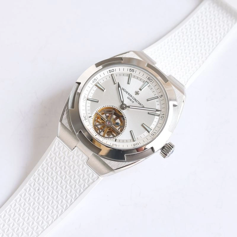 Unisex VACHERON CONSTANTIN Watches 205663