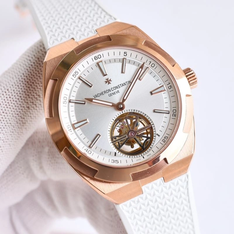 VACHERON CONSTANTIN Watches UrbanChic 205651