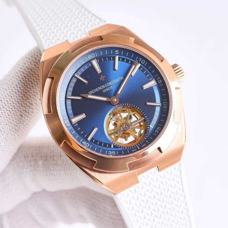 VACHERON CONSTANTIN Watches UrbanChic 205651