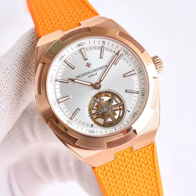VACHERON CONSTANTIN Watches UrbanChic 205651