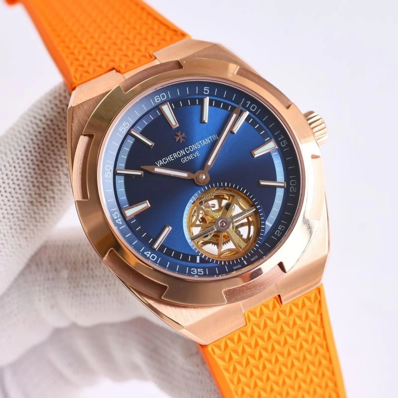 VACHERON CONSTANTIN Watches UrbanChic 205651