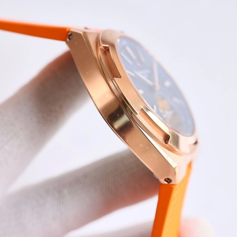 VACHERON CONSTANTIN Watches UrbanChic 205651