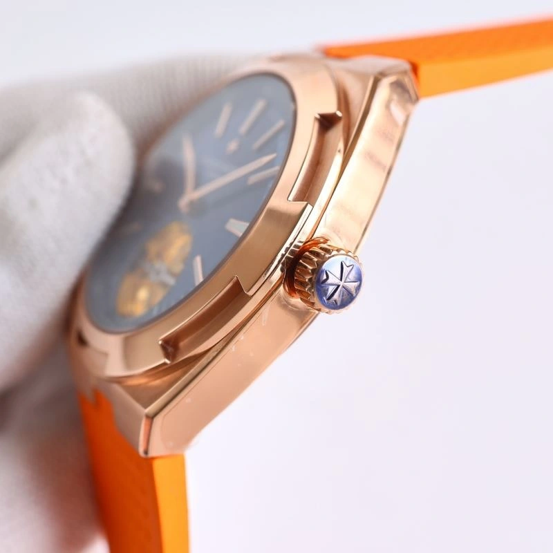 VACHERON CONSTANTIN Watches UrbanChic 205651