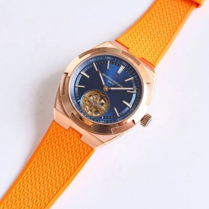 VACHERON CONSTANTIN Watches UrbanChic 205651